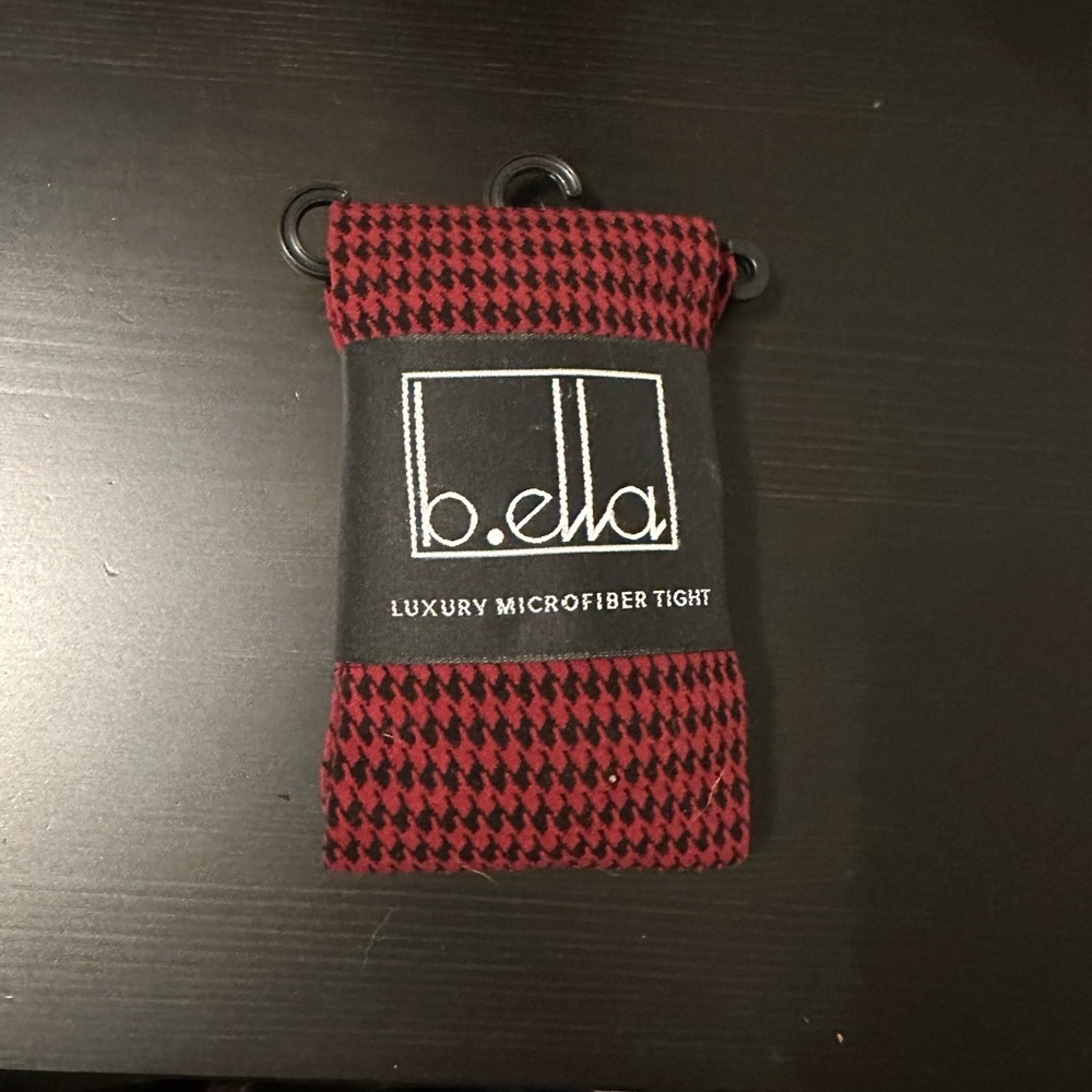 Stocking bundle! NWT - Picture 5 of 6